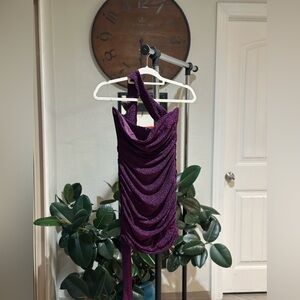 Women’s dress